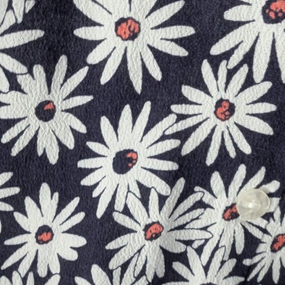 Light Floral Dress, Reitmans Plus Size - Picture 7 of 7